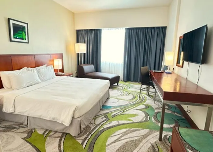 Rh Hotel Sibu
