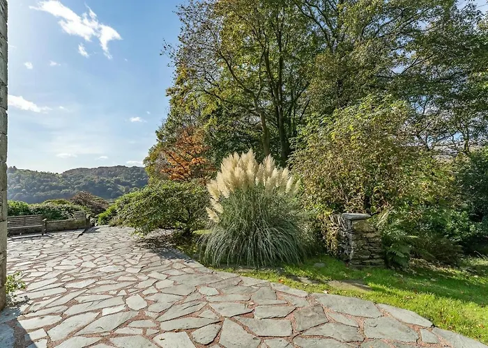 3 Bed In Grasmere Oc-Lr095