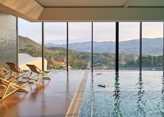 The Vinea Collection Hotel By Piamonte Hotels