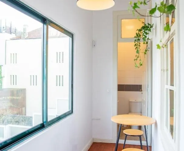House, Garden & Terrace-4Br-8 Minutes The Beach