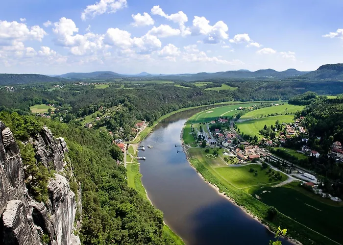 Haus Heidi, Wellness Und Ayurveda
