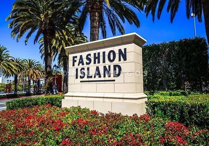 2-Bedroom Guest House In Cool Huntington Beach With Ac, Wifi