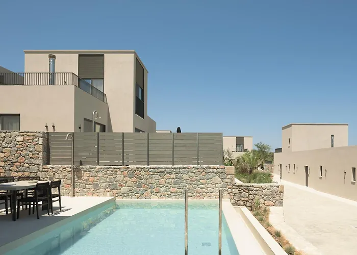 Neme Slow Living Retreat