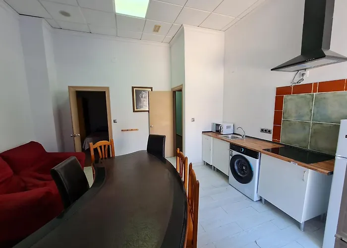 Relax Apartamento