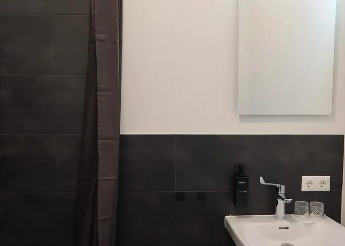 Nurhotel