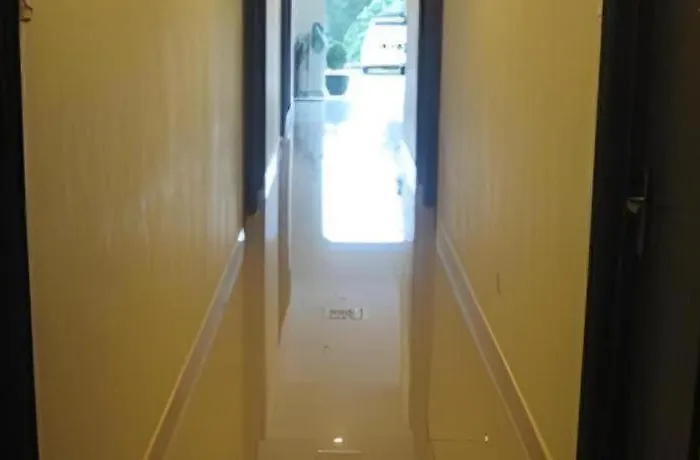 Gm Holiday Hotel
