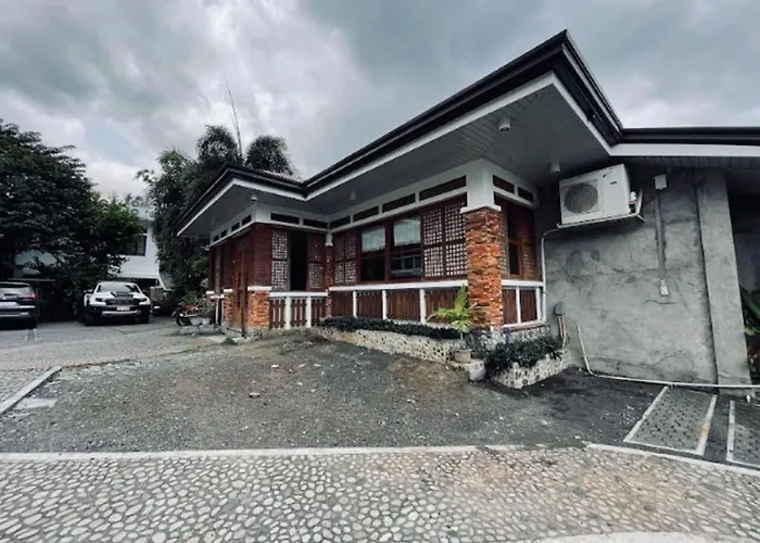 Casa Lorenzo Powered By Cocotel