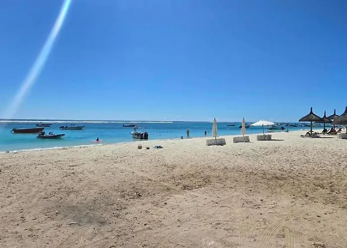 Elysee Vacances