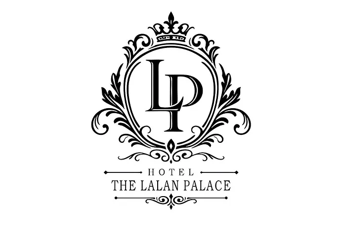 The Lalan Palace