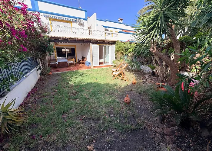Casa Da Armacao Do Barril