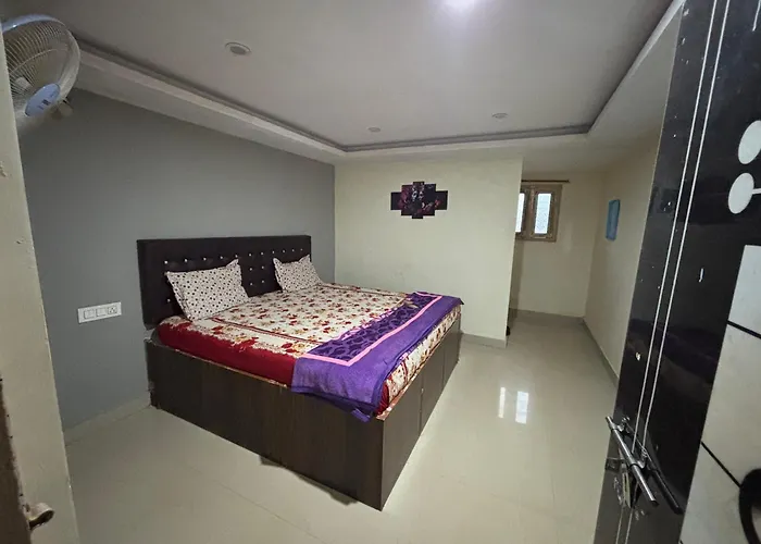 Holidaypark Resort Araku