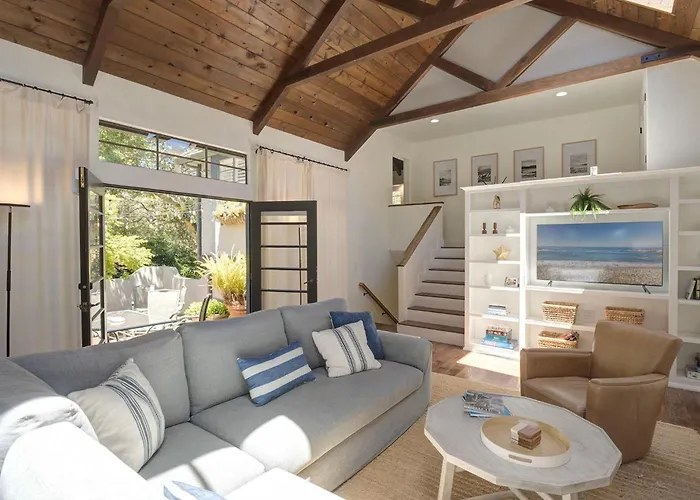 3937 Trailside Retreat