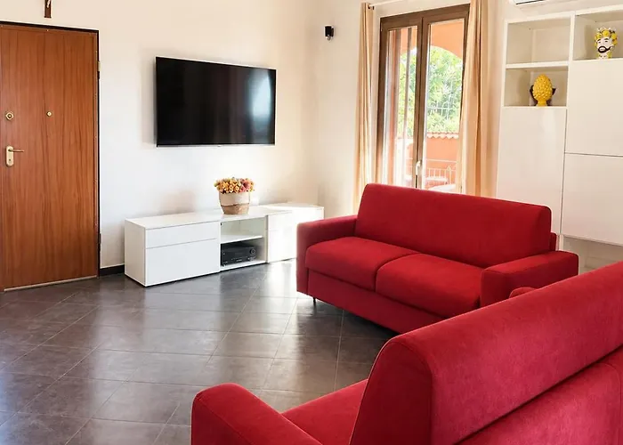 Finestra Damare