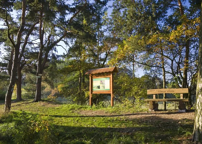 Hotel Egeria
