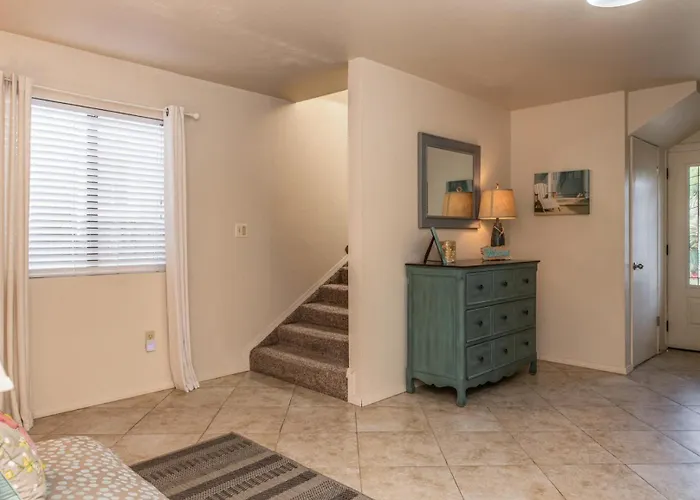 3713 Sandy Toes Cottage