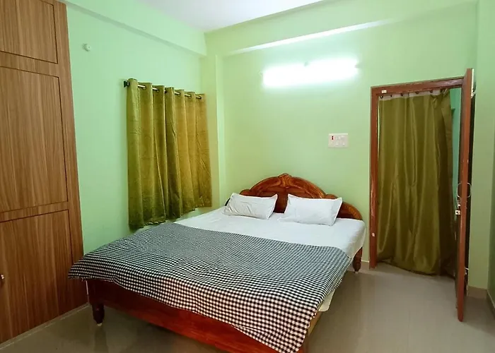 Patliputra Vihar 2