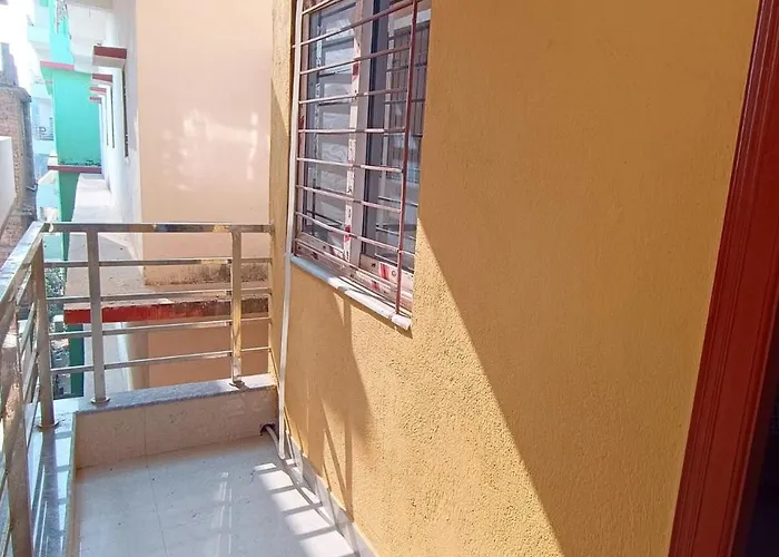 Patliputra Vihar 2
