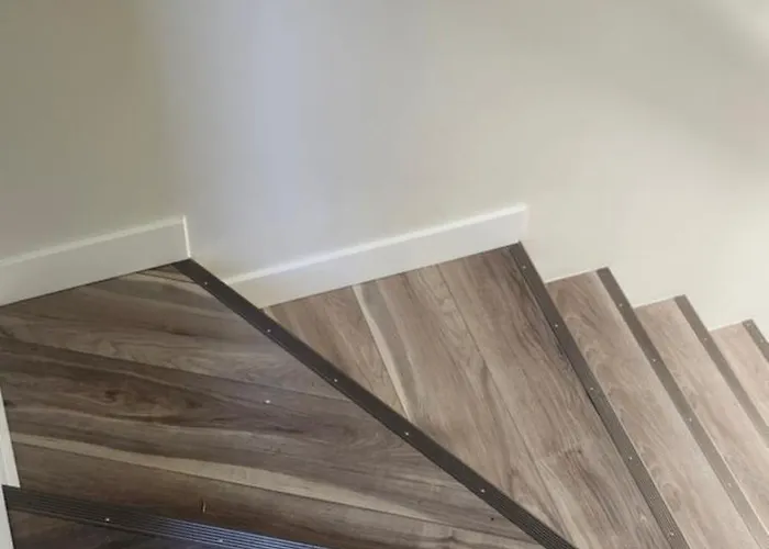 1 Bedroom Furnished Licensed Basement, Home Away From Home