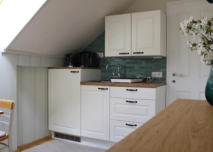 Ferienwohnung Gaiswinkler