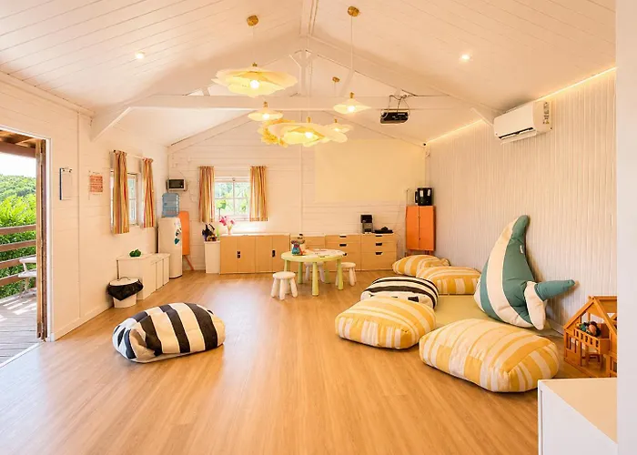 Hotel Quinta Do Lago