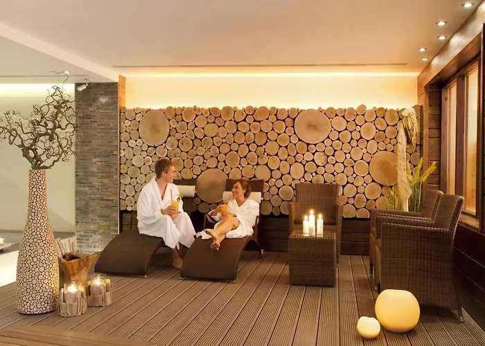 Best Western Hotel Hohenzollern