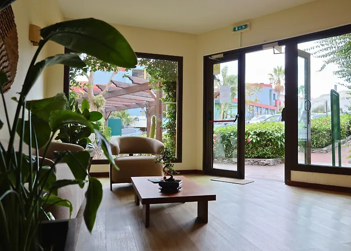 Traineira Vila Ventura Village