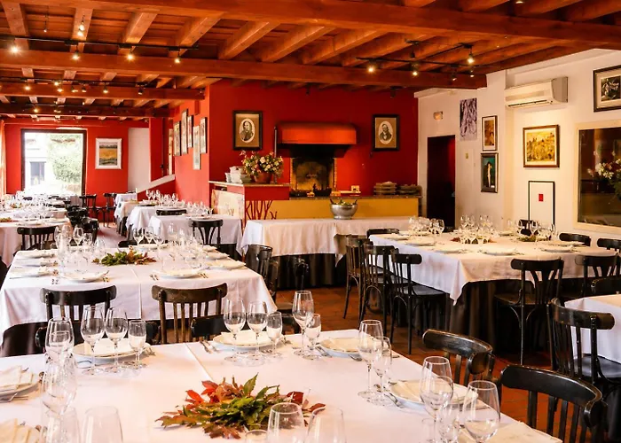 Hotel El Rancho
