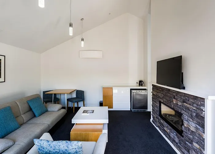 The Sands Hotel Hokianga