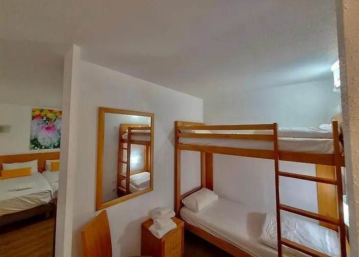Comfort Aparthotel Mutzig Portes D'Alsace