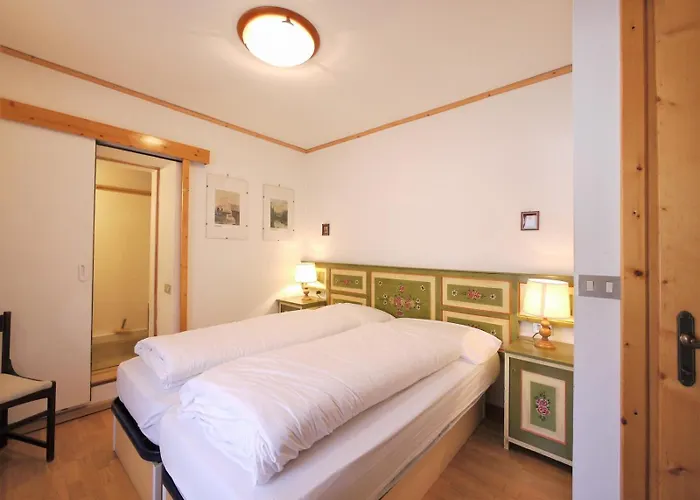 Appartamenti Home Service