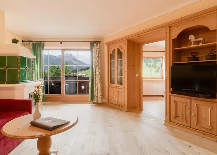 Das Traditionshotel Schwarzer Adler