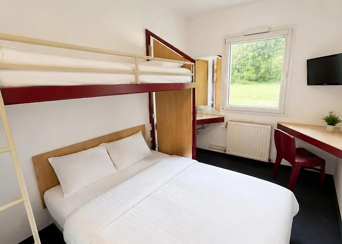 Two7 Hotel