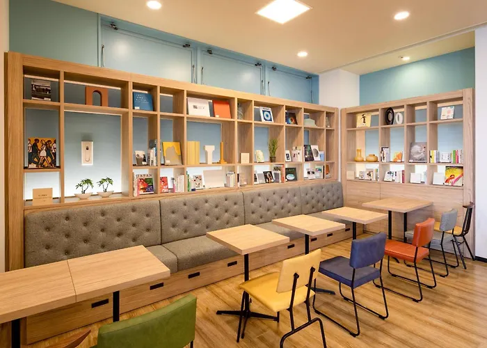 Comfort Hotel Hamamatsu