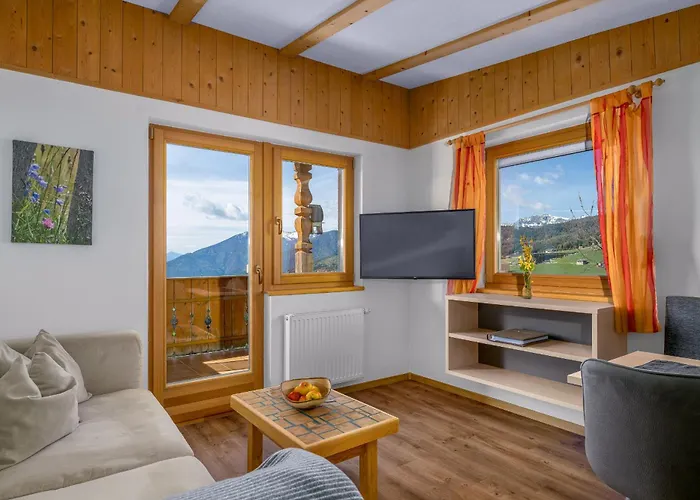 Pitznerhof