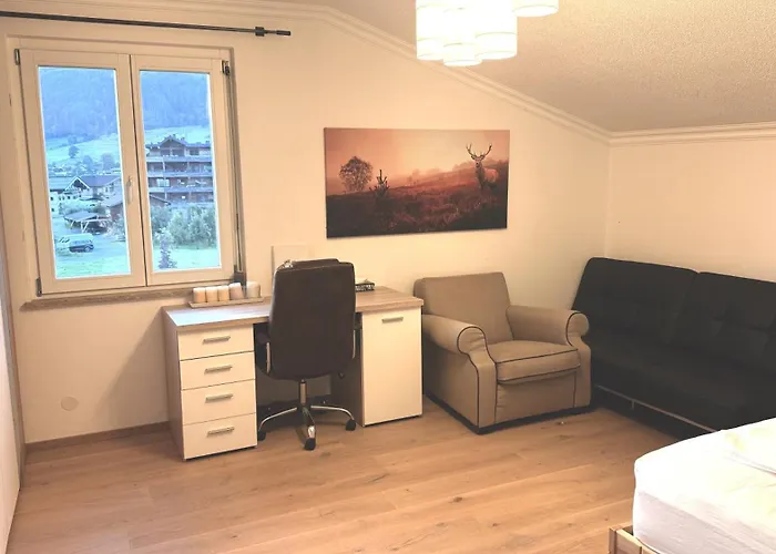 Sun & See