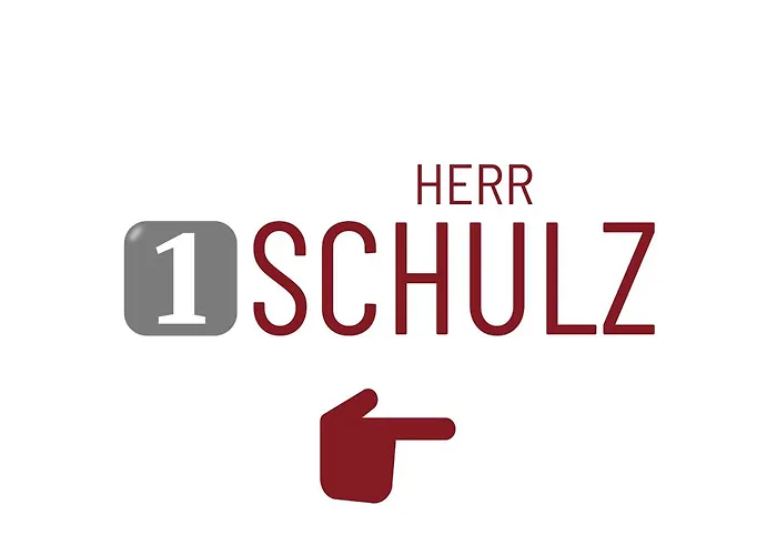 7Schwaben - 7 Vollausgestattete Wohnungen Unter Einem Dach Mitten In Bad Urach - Kueche - Bad - Wlan - Waschmaschine - Kostenloses Parken - E-Bike-Garage Mit Ladestation - Altstadt, Bus, Bahn, E-Ladestation Unter 5 Min - Barrierefrei - Rollstuhlgerec