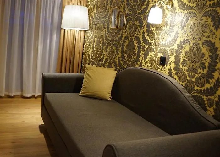 Hotel Walliserhof Zermatt