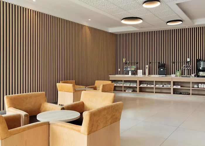 Hotel Best Tenerife