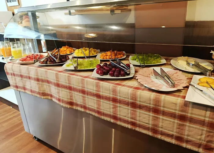 Kaaro Hotel Suite
