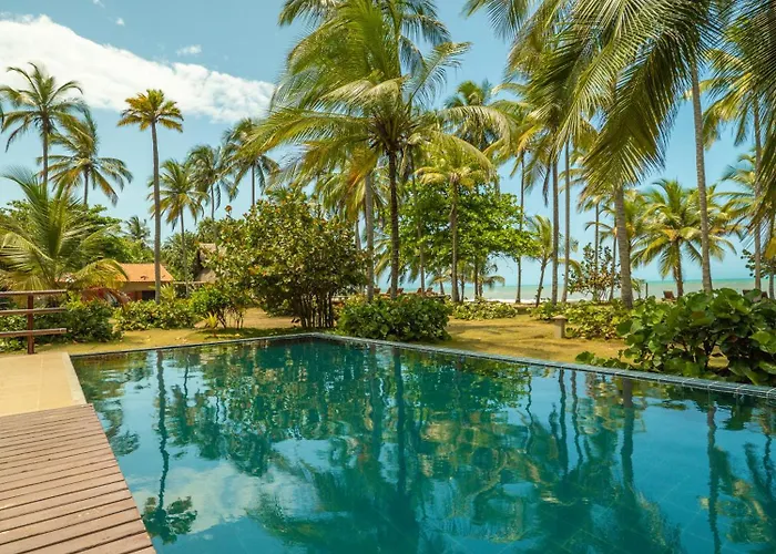 Hotel Chiniu