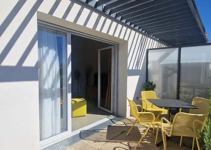 Domitys - Le Manoir - Le Castel Du Val