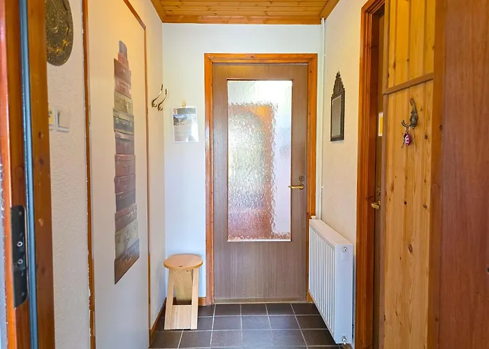 Gezellige Vakantiewoning Dichtbij Centrum Domburg Do20
