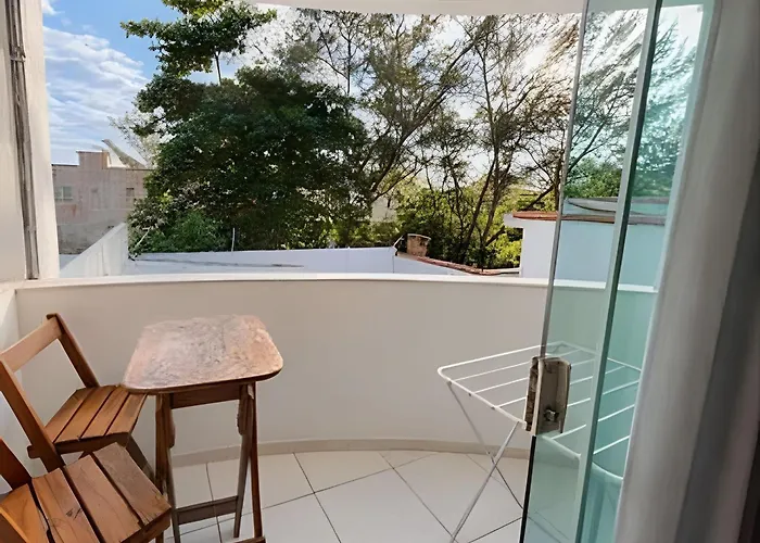 Casa Estelar