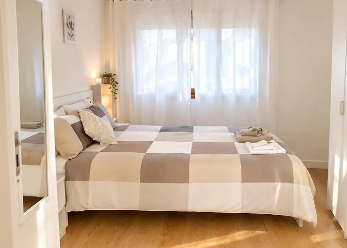 Casa Pallamaio Vicenza -Historic Center -