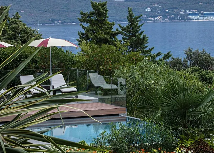 Villa Ariston