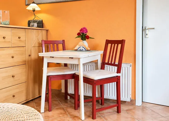 Ferienhaus Beyer