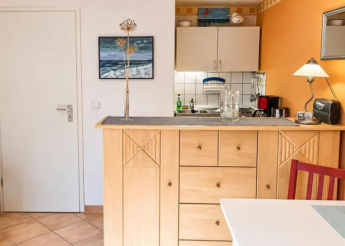 Ferienhaus Beyer
