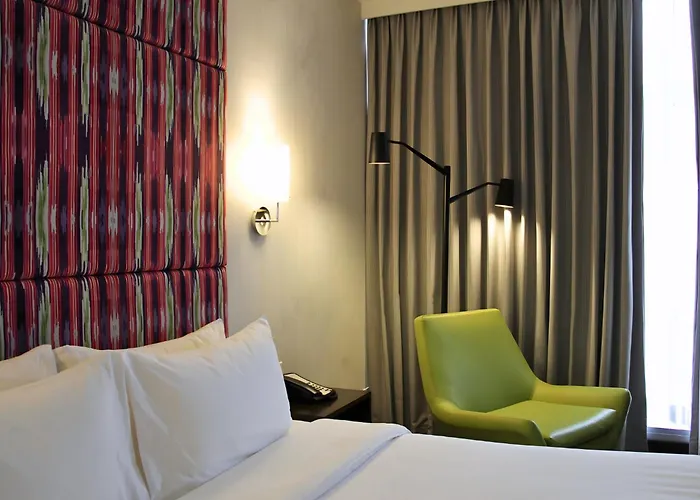 Wynwood Hotel