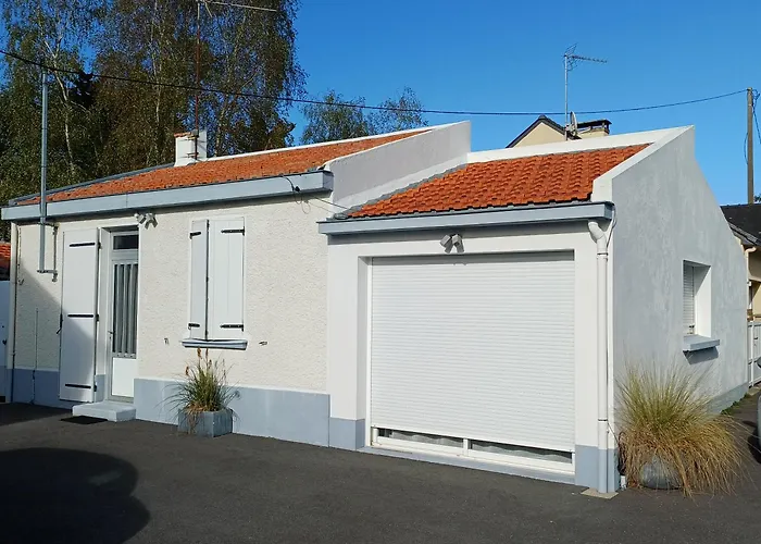 Residence Floria