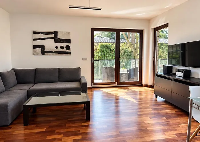 Aqua Villa 4